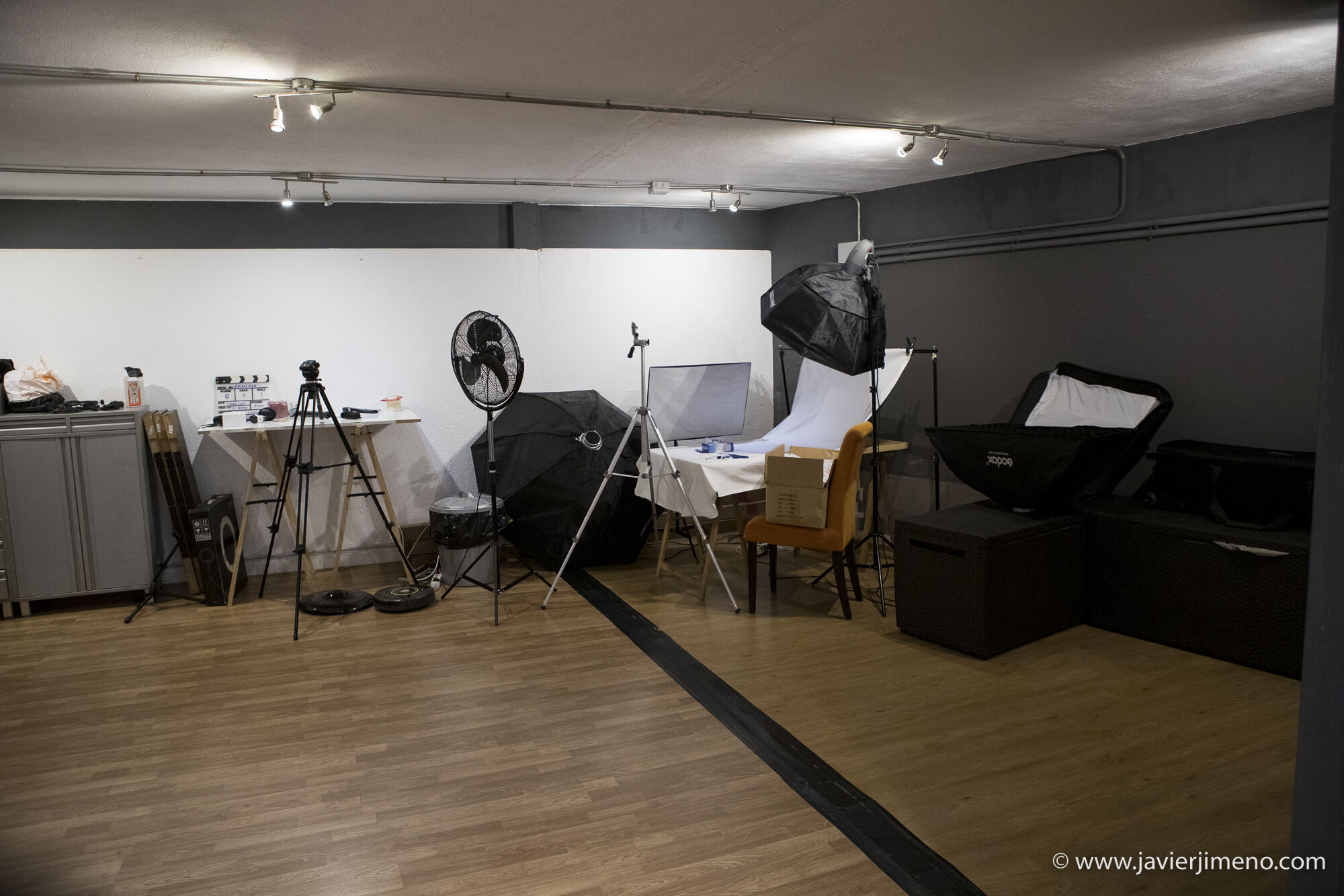 Javier Jimeno, Fotografía profesional y de autor. Torrelodones, Madrid - img-0467.jpg