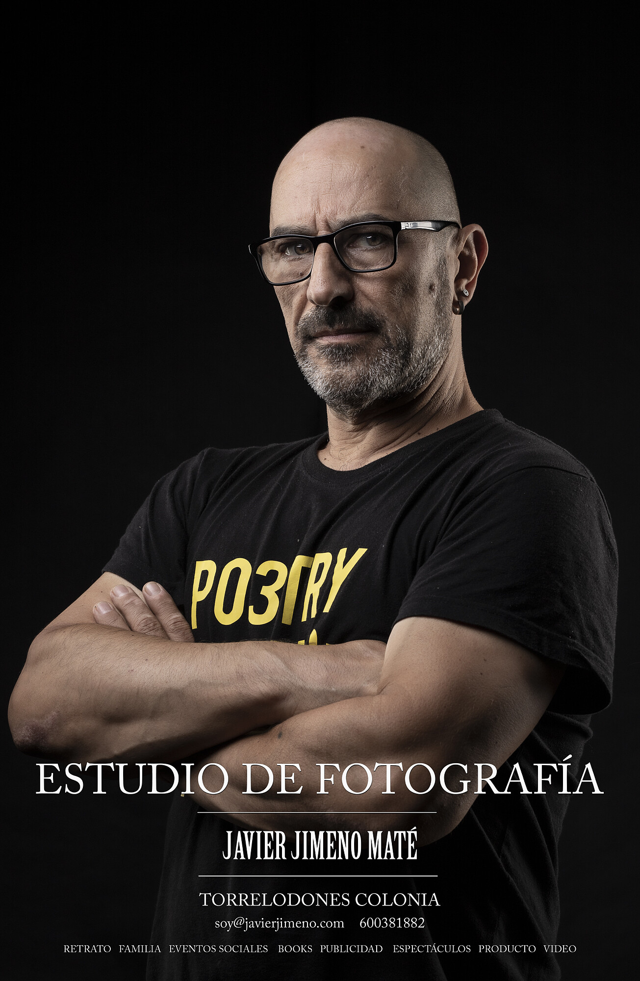 Javier Jimeno, Fotografía profesional y de autor. Torrelodones, Madrid - img-9292.jpg
