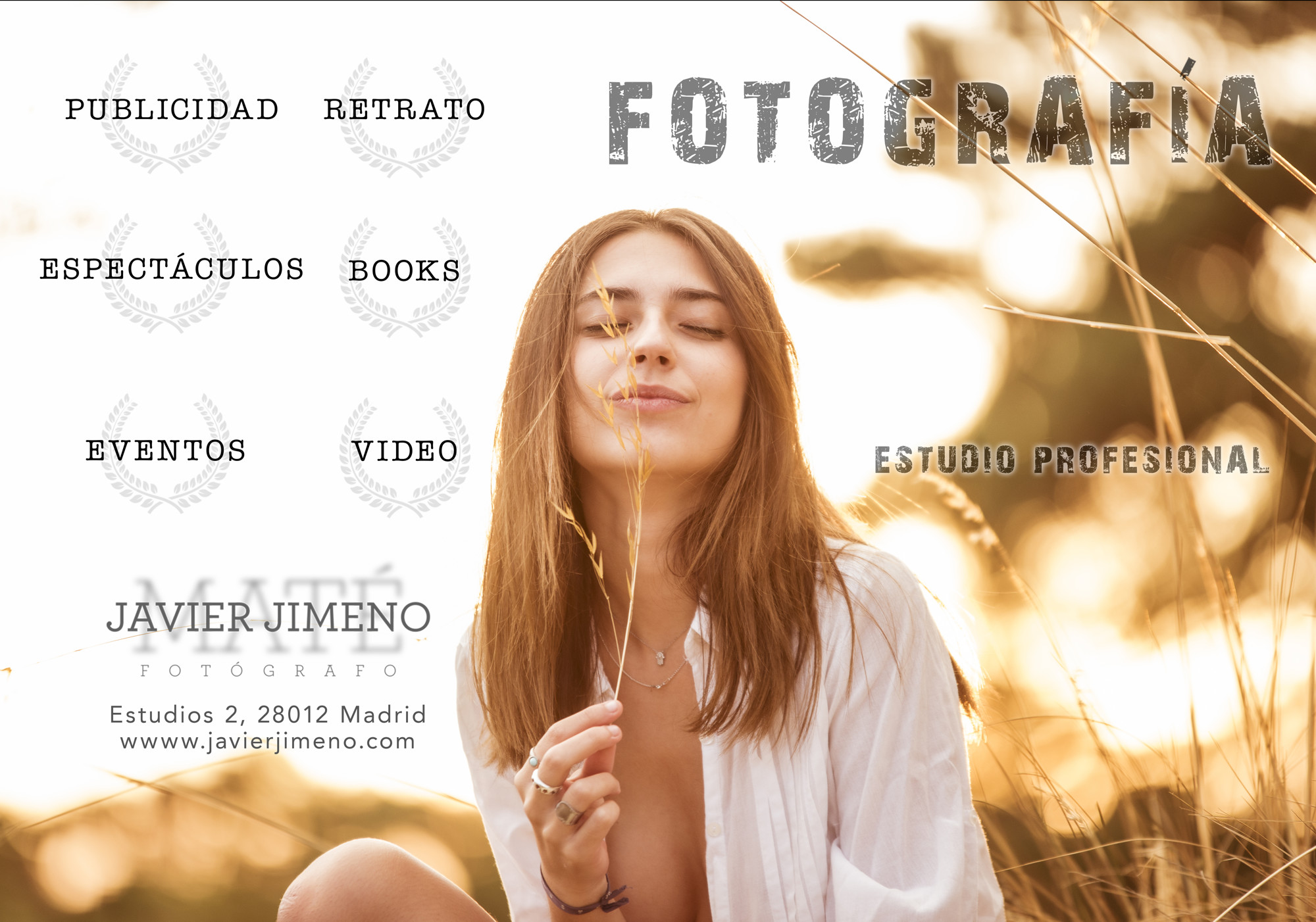 Javier Jimeno, Fotografía profesional y de autor. Torrelodones, Madrid - cartelextestudio.jpg