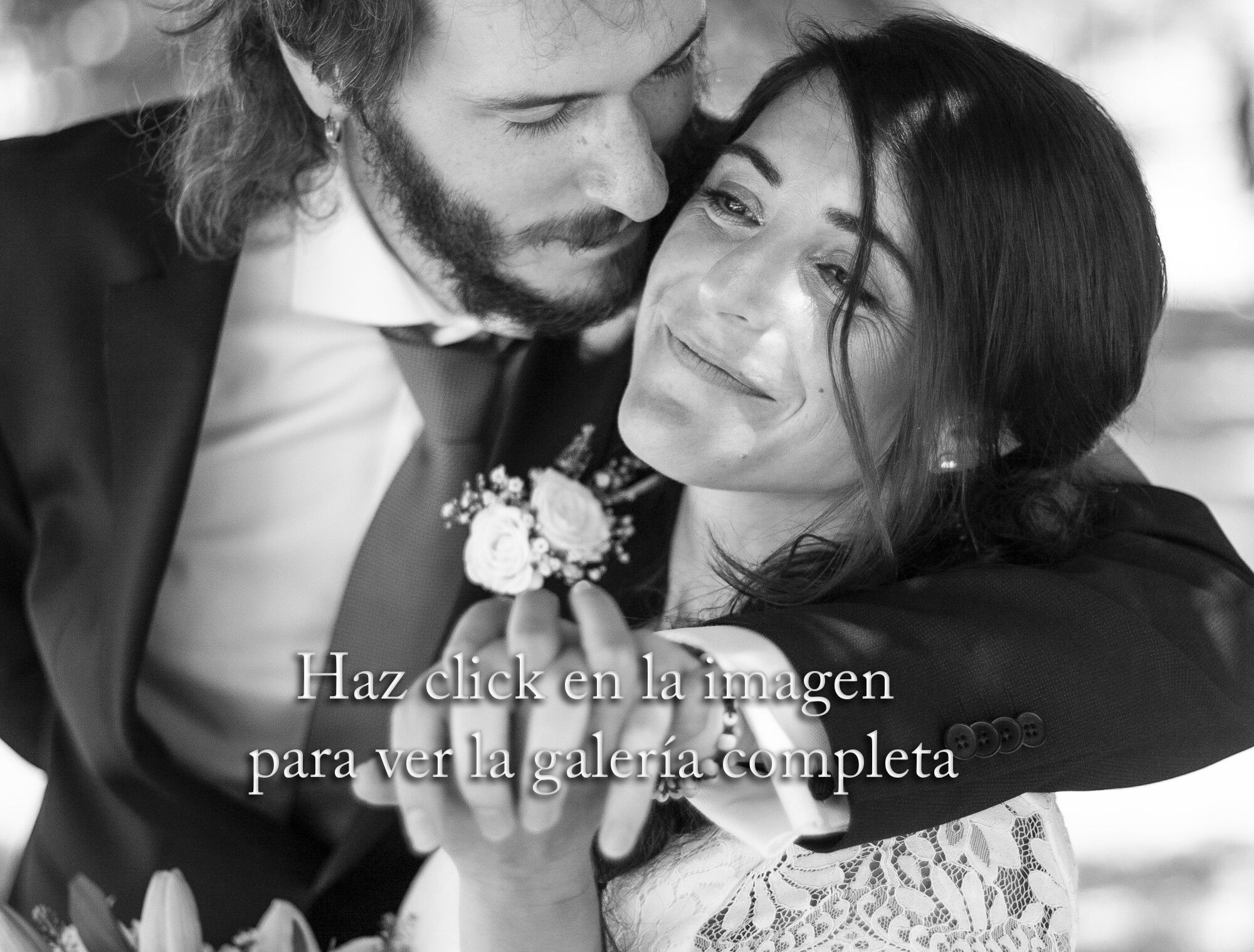 Javier Jimeno, Fotografía profesional y de autor. Torrelodones, Madrid - bodas.jpg