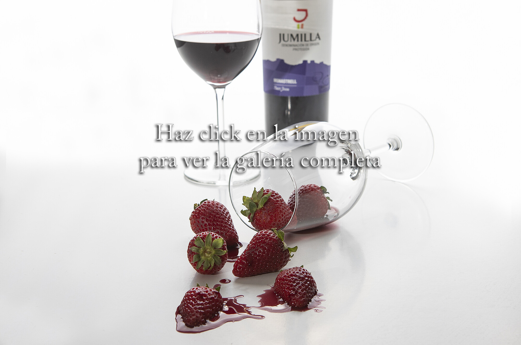 Javier Jimeno, Fotografía profesional y de autor. Torrelodones, Madrid - bodegonjumillafresastexto.jpg