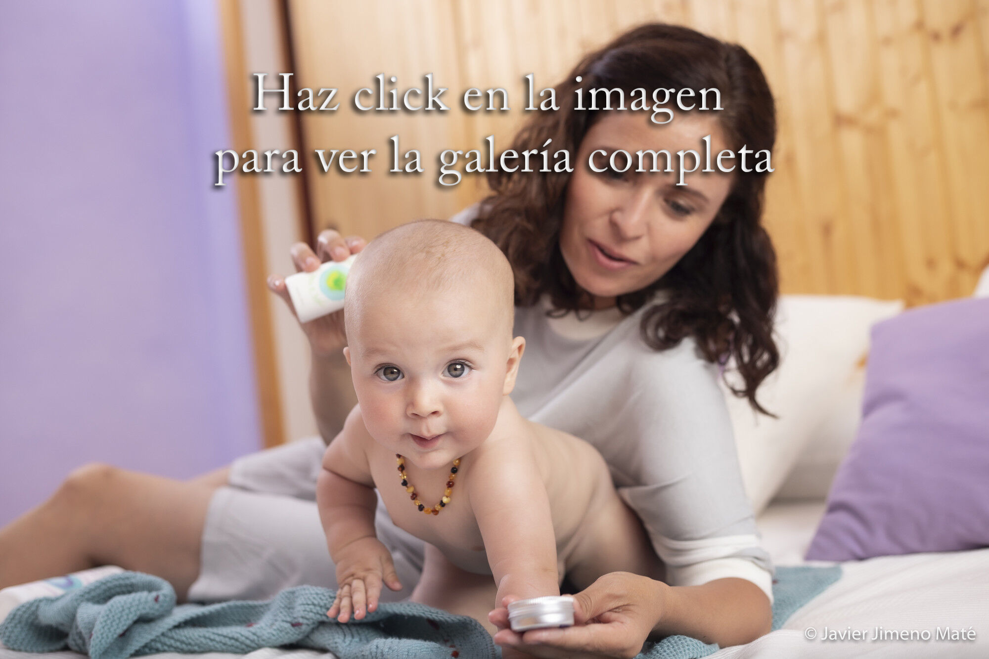 bebes, familia, embarazadas