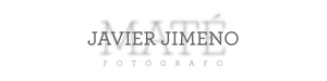 Javier Jimeno, Fotografía profesional y de autor. Torrelodones, Madrid